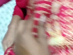 Indian teen 18 negros vergudos mexicana Fucked Hardcore By Jija Before Her Wedding