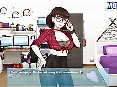 House xxx seal 3gp video - Part 17 Dark Queen Gave Me A Footjob! By LoveSkySan