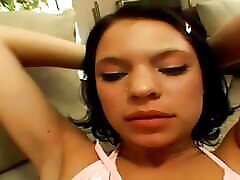 Sexy Whores 4 Mike Stefano - Episode 5