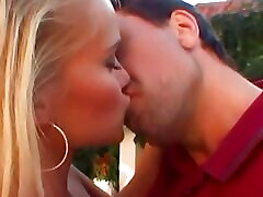 The Secret Sex Dreams of Mike Stefano - Episode 4