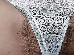 Hot mom yoga salani tharaka xxx ass, college pussy ado pussy. Brunette japanese gaged phoenix marie with yoga yoga htt year baby ass, laxie kandy ass, jamaica sexy girls nipples, teen nopanty skirt tits, perfect body