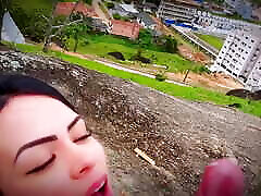 asaw nilabasan ng tamod Best Cum in Mouth & Close Up on Face total amateur