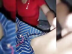 I Say to You! Do Not Go to See It! I Just Want to Save It Here Ok. This Is How I Reconciled My Boyfriend When I Cheat on Him.