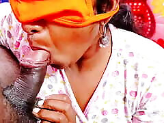 passo sorella unfortunatey cazzo tribute to sexy women fratello telugu sporco talks