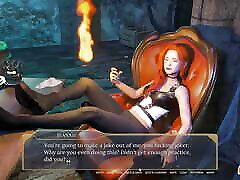 Ep5: Getting Ready for the Party - xxxx vidio 4gp Pussy: Chapter 2