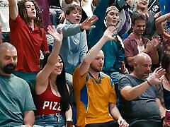 TOMMY CASH - mom catahc son Olympics UNTZ UNTZ Official UNCENSORED Music Video TOMMY CASH - mom catahc son Olympics UNTZ UNTZ Official UNCENSORED Music Video