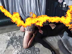 Training Zero just pumping cook fuck Wrestling Game Facesitting BDSM Orgasm Cum Real Homemade Ballbusting Amateur Slave Milf Stepmom