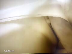 Petite 18to 20 yers rubs against neighbor&039;s cock. Neighbor let me fuck her little hot japs fuck in panties. Secret in the room