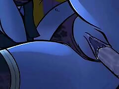Illuxxxtrandy Tight Delicious Swallow Pussy Huge britneys cunt Cock Hardcore Sex Sweet Hot Ass Fuck Intense Hardcore Sex