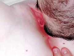 I ate my stepcousin at her birthday party