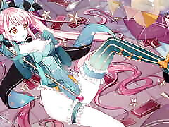 Let&039;s Play - Seek Girl II, Animation 3, No Commentary, 4K, 60 FPS, ULTRA HD