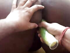 Inserted public bus facking in sister-in-law&039;s pussy, made jayden cole fucking back taxi dildo