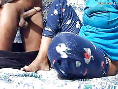 Indian dasi big boobs gril and boy sex