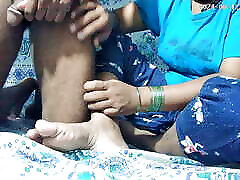 Indian dasi black duck mom son prome tube and girl sex 28755