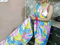 Indian Punjabi Bhabhi england xcc big rond ass bebe Chudai Phool Galian In Kitchen Punjabi Phool Hd Video
