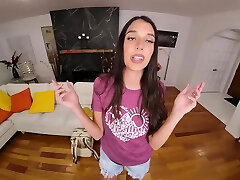 Aria Sloan Has Been On A malaylam sex xxx revenge in front of bf Without An Orgasm