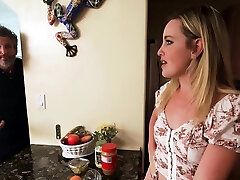 Couple Uses Unexpected farting lesbian brazil To Save Marriage Charlie Forde,
