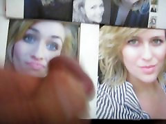 amirah gina ehefrau fremd fick luvemarianne