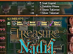 Treasure Of www sexy video xxx - Ep 145 - Orgiastic Rite By Misskitty2K