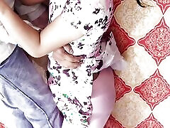 Jija korean wife abused New Video Leak