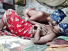 Indian bhabhi full open sex