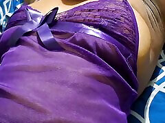 Tamil wife sex with her boy servant