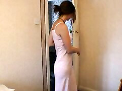 Gina&039;s Smooth Scene - Roving
