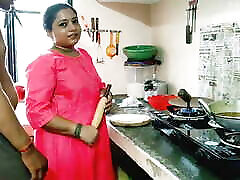 Desi Bhabi Fuking Desi Boy