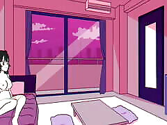 Where Girls Are Made - 2