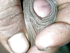Indian hard anal dever with bhabi