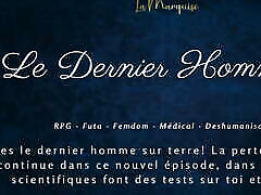 French monica dos santos esteio rs Porn Futa scientists do experiments on you