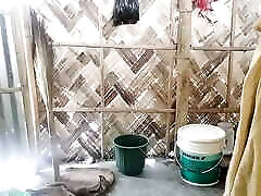 Deshi bhabhi and home sex