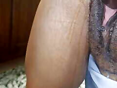 Milf being fucked by 75gokulam sex video machine
