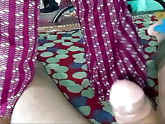 Desi Wife Tight Vagina Fucked With Indian College Student