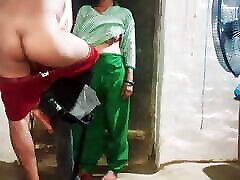 Jharkhandi Indian Village Student fucked by www miles hd On Big Cock on Student Pusssy