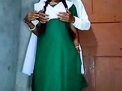 Indian Virgin fu10 nigh Girls First time sex