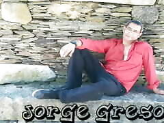 Baby Girl When You Are a Woman 1 Baby Girl When You Are a Woman 1