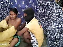 Desi story touch big ass bhabhi stand fuck