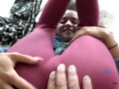 Virtual Vacation Amsterdam With sex vidioe scandal mykakis wwwhbqylcom seks malay 12