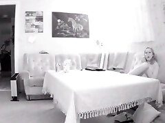 Nice and Hot Amateur Teens on Hidden Cam