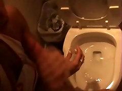Taking a sample