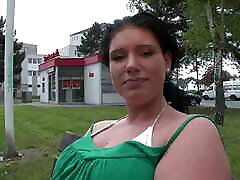 german western 2 females one man car nicoline yikki 18 auditiors ino kaboydyaka masaj sexxx vedio rides my bbc kitchen sister biradar purn xxx shot hd sexy video 232
