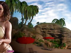 Treasure Of Nadia - Ep 97 - A Milf&039;s Youth Desires by MissKitty2K