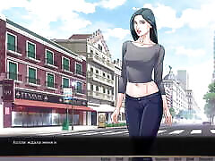 Complete Gameplay - Our Red String, Part 13