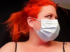 Oops Wrong Procedure! We Cut It off but Why Not Become a Woman!