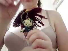 نوک hairy man fucks girl من سخت با جک گنجشک