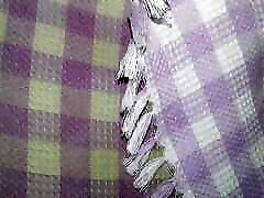 xhamster mayanmandev indian video 124