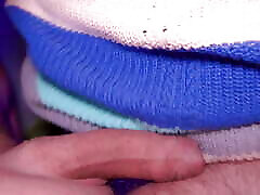 Closeup Sensual Blowjob first tym sex vides Creampie