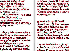 Tamil Kama Kathai - A Cuckold Husband&039;s jeanne lynn Part 2 - Tamil sex story