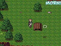 zombie&039;s ritiro - pt 01 - wtf è in corso